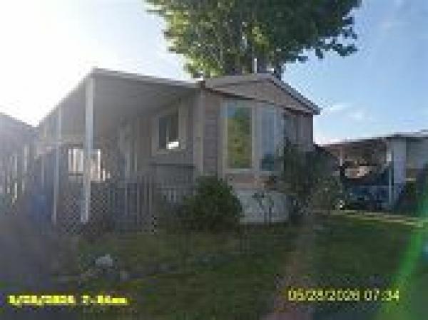 Photo 1 of 2 of home located at 56 Manor Loop Roseburg, OR 97471