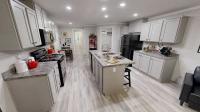 2027 Mobile Home