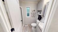 2027 Mobile Home