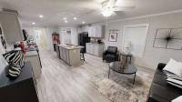 2027 Mobile Home