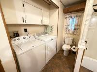 1984 Mobile Home
