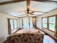 1984 Mobile Home