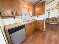 1984 Mobile Home