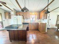 1984 Mobile Home