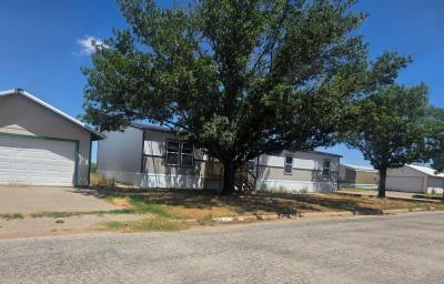Photo 4 of 13 of home located at 3300 Voight Blvd #225 San Angelo, TX 76905