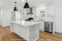 2026 Clayton Manufactured Home