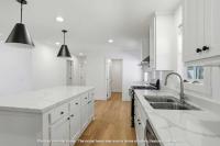 2026 Clayton Manufactured Home