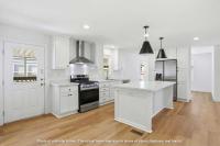 2026 Clayton Manufactured Home