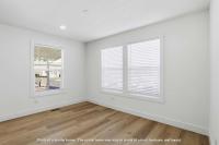 2026 Clayton Manufactured Home