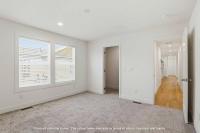 2026 Clayton Manufactured Home