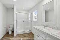 2026 Clayton Manufactured Home
