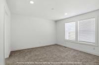 2026 Clayton Manufactured Home
