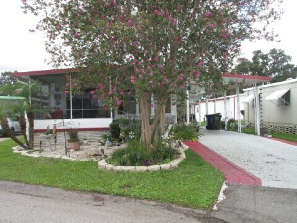 Photo 1 of 2 of home located at 714 Stokely Ln Lakeland, FL 33803