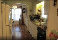 1984 TWIN Mobile Home