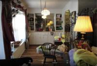 1984 TWIN Mobile Home