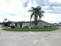 2002 PH Manufactured Home