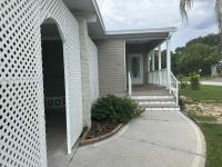 2002 PH Manufactured Home