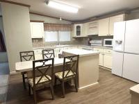 2002 PH Manufactured Home