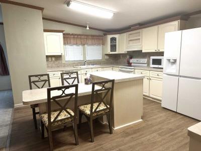 Available Home