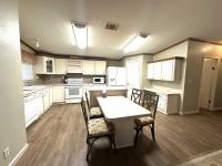 2002 PH Manufactured Home