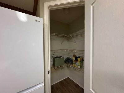 Available Home