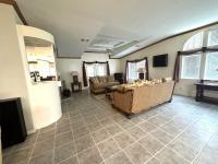 2002 PH Manufactured Home