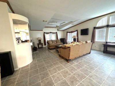Available Home