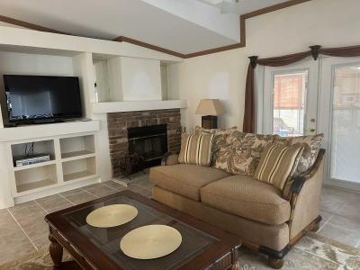 Available Home