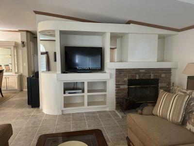 Available Home