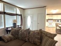 2002 PH Manufactured Home