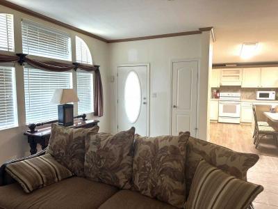 Available Home