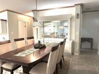 2002 PH Manufactured Home
