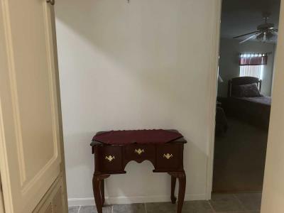 Available Home
