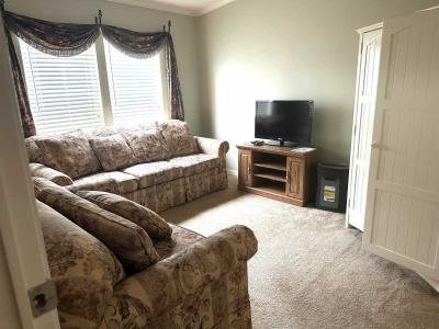 Available Home