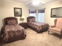2002 PH Manufactured Home