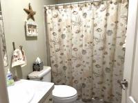 2002 PH Manufactured Home