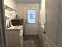 2002 PH Manufactured Home
