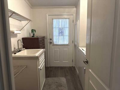 Available Home