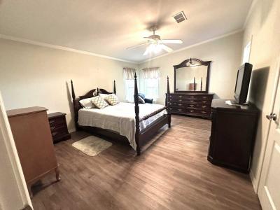 Available Home