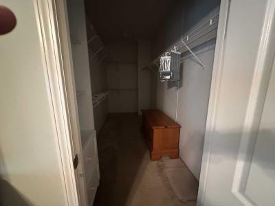 Available Home