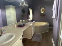 2002 PH Manufactured Home