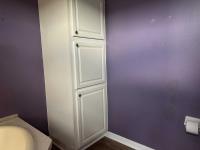 2002 PH Manufactured Home