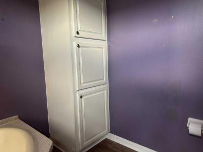 Available Home