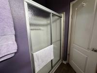 2002 PH Manufactured Home