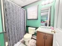 1988 Mobile Home