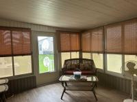 2002 PH Manufactured Home