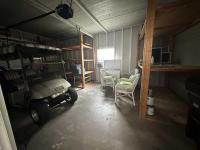 2002 PH Manufactured Home