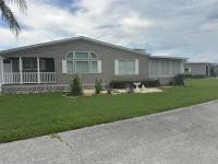 2002 PH Manufactured Home