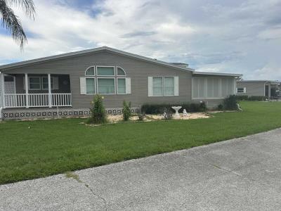 Available Home