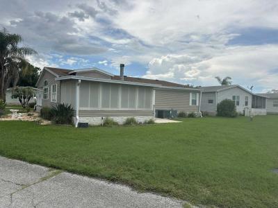 Available Home